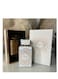 Zimaya Musk Is Great Unisex Eau De Parfum, 100 ml