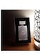 Zimaya Musk Is Great Unisex Eau De Parfum, 100 ml