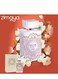Zimaya Musk Is Great Unisex Eau De Parfum, 100 ml