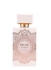 Zimaya Musk Is Great Unisex Eau De Parfum, 100 ml