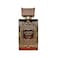عطر Zimaya Amber Is Great للجنسين، 100 مل