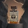 عطر Zimaya Amber Is Great للجنسين، 100 مل