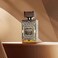 عطر Zimaya Amber Is Great للجنسين، 100 مل