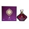Afnan Turathi Purple Edp 90Ml For Women