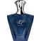 Afnan Turathi Blue Eau De Parfum For Men'S 90 ml