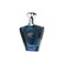 Afnan Turathi Blue Eau De Parfum For Men'S 90 ml