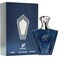 Afnan Turathi Blue Eau De Parfum For Men'S 90 ml