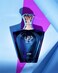 Afnan Turathi Blue Eau De Parfum For Men'S 90 ml