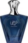 Afnan Turathi Blue Eau De Parfum For Men'S 90 ml