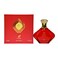 Afnan Turathi Red Edp 90Ml For Women