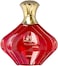 عطر افنان توراتي فيمي ريد للنساء او دي بارفان 100 مل