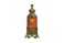 زيت عطري مركز أفنان تيجان، زيت عطري مركز 20 مل