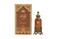 زيت عطري مركز أفنان تيجان، زيت عطري مركز 20 مل