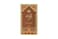 زيت عطري مركز أفنان تيجان، زيت عطري مركز 20 مل