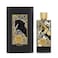 Zimaya Royal Leather Eau De Parfum For Men, 100 ml