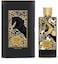 Zimaya Royal Leather Eau De Parfum For Men, 100 ml