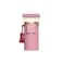Afnan Historic Doria Eau De Parfum For Unisex 100 ml