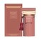 Afnan Historic Doria Eau De Parfum For Unisex 100 ml