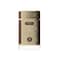 Afnan Tobacco Rush Eau De Parfum For Men, 80 ml