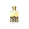 Afnan Edict Ouddiction Unisex Eau De Perfume 80ml