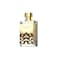 Afnan Edict Ouddiction Unisex Eau De Perfume 80ml
