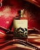 Afnan Edict Ouddiction Unisex Eau De Perfume 80ml