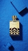 Afnan Edict Ouddiction Unisex Eau De Perfume 80ml