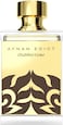Afnan Edict Ouddiction Unisex Eau De Perfume 80ml