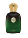 عطر زيمايا أيكون أو دي بارفان للرجال، 100 مل