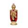 Afnan Sultanah Concentrated Perfume Oil, Attar Oil CPO 25ml