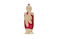 Afnan Sultanah Concentrated Perfume Oil, Attar Oil CPO 25ml