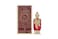 Afnan Sultanah Concentrated Perfume Oil, Attar Oil CPO 25ml