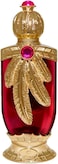 Afnan Sultanah Concentrated Perfume Oil, Attar Oil CPO 25ml