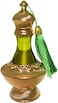 زيت عطري مركز أفنان قلوب، زيت عطري مركز 20 مل