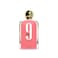Afnan 9 Am Pour Femme EDP Spray For Women 100 ml