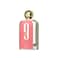Afnan 9 Am Pour Femme EDP Spray For Women 100 ml