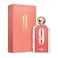 Afnan 9 Am Pour Femme EDP Spray For Women 100 ml