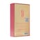 Afnan 9 Am Pour Femme EDP Spray For Women 100 ml