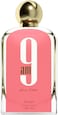 Afnan 9 Am Pour Femme EDP Spray For Women 100 ml