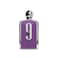 Afnan 9 Pm Pour Femme EDP Spray For Women 100 ml
