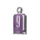 Afnan 9 Pm Pour Femme EDP Spray For Women 100 ml
