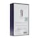 Afnan 9 Pm Pour Femme EDP Spray For Women 100 ml