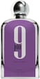 Afnan 9 Pm Pour Femme EDP Spray For Women 100 ml