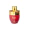 عطر افنان رير باشن للنساء او دي بارفان 100 مل