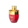 عطر افنان رير باشن للنساء او دي بارفان 100 مل