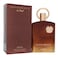 Afnan Supremacy In Oud Extrait De Parfum 150Ml Unisex