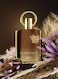 Afnan Supremacy In Oud Unisex Eau De Parfum, 150 ml