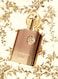 Afnan Supremacy In Oud Unisex Eau De Parfum, 150 ml