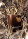 Afnan Supremacy In Oud Unisex Eau De Parfum, 150 ml