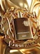 Afnan Supremacy In Oud Unisex Eau De Parfum, 150 ml